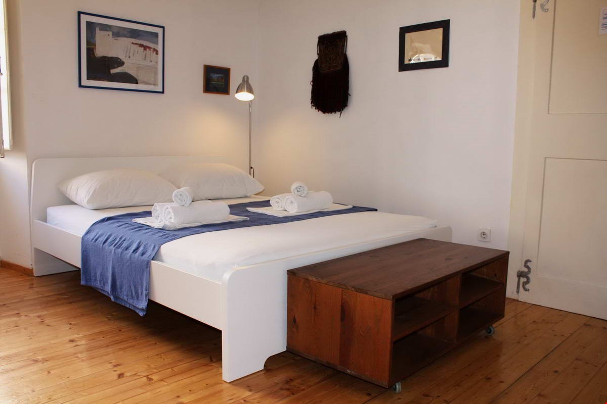 Hotel Dubrovnik Croatia nomad remote 0baa4e95-9977-4d3c-839c-91d5369819a0_N1200 B.JPG